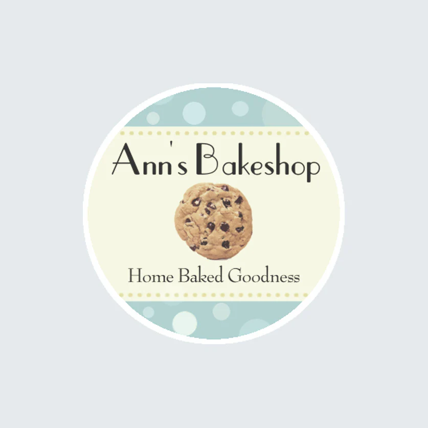 Peach Cobbler Cinnamon Roll