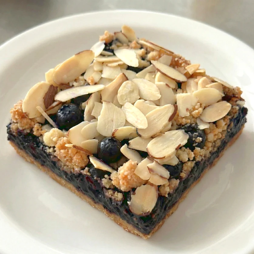Vegan Saturday Pastry Box - Image 5